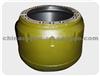 Brake Drum MAN81501100144