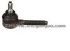 BALL JOINTS 381709
