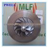 Hot Sale HX50 3597659 Turbo Core