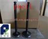 4D31 Inlet-Exhaust Valve For MITSUBISHI