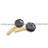 BMW TRANSPONDER KEY
