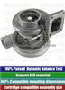 Turbocharger HX50W 4040662