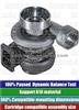 Turbocharger RHB7-87004P28NFBRL515B VA150022