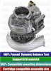 Turbocharger HX35W 4038598