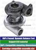 Turbocharger GT1544 701729-9