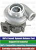 Turbocharger RHF3-500023P14NHBRL315CBZ VD410099