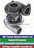 Turbocharger HX35W 4031676