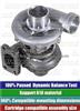 Turbocharger GTB1549V 761433-2