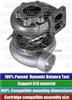 Turbocharger GT1749V 717859-7