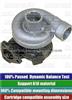 Turbocharger TB2518 466898-5006