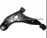 Control Arm For JAC 2901200U8010