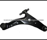 Control Arm For JAC 54500-26000