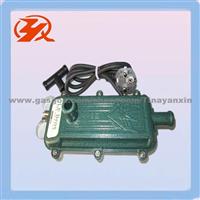 Auto Parts Diesel Engine Preheater