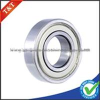 Standard 173110-2rs Deep Groove Ball Bearing For Machine Parts