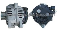 Alternator 0124325084 0124325085 CA1907IR 23189 270600H070