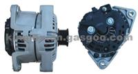 Alternator 0124415005 113879 CA1501IR 6204079 ALT10214