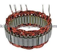 Stator 27215 F8AU10368AA 233116 WST87852