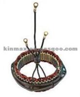 Stator 27111 1968892 131862 WST8663