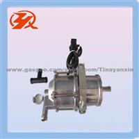 Auto Parts Pioneer Diesel Engine Preheater