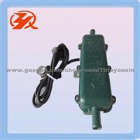 Auto Parts Brother Diesel Engine Preheater