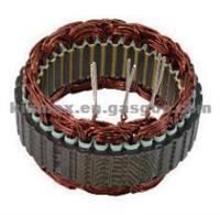 Stator 27122 10472397 133927 WST87816 10495208 10497320