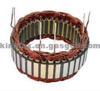 Stator 137224 83615331 83615331 WST8588 83615351
