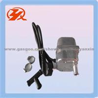 Auto Parts Flying Diesel Engine Preheater