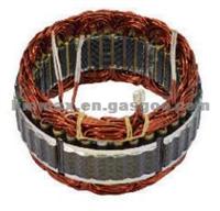 Stator 278107 L170G6200 138188 WST8923 L170G9200