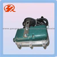 Auto Parts Dragon Diesel Engine Preheater