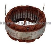 Stator 135941 0211002702 61200564 WST8952 0211002890 0211002892