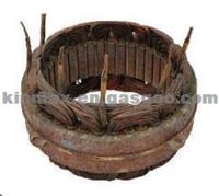 Stator 231799 1125045589 WST87805