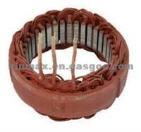 Stator 135619 83604431 WST87877