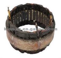 Stator 233598 WST87899