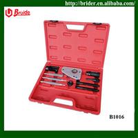 Special Auto Repairing Tools Of Injector Nozzle Extractor Set(B1016)