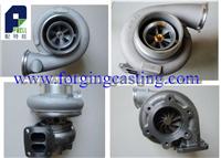 Good Quality Turbocharger GT4294 731376-5002 2088