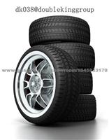 China Famous PCR Tyre 195/60R15