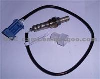 Oxygen Sensor With OE 1628TH For PEUGEOT 206