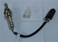 Oxygen Sensor With OE 39210 2X010 For KIA PRIDE