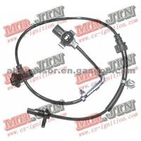 Honda ABS WHEEL SPEED SENSOR 57455-T0A-A01 57455T0AA01