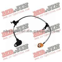 Honda ABS WHEEL SPEED SENSOR 57470-S0K-A53 57470-S84-A53 57470S0KA53 57470S84A53