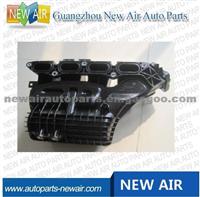 17000-5A2-A00 Intake Manifold Assembly For Honda