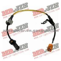 Honda ABS WHEEL SPEED SENSOR 57470-SDA-A03 57470SDAA03