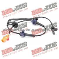 Honda ABS WHEEL SPEED SENSOR 57470-SEN-H01 57470SENH01