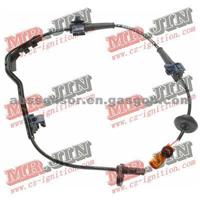 Honda ABS WHEEL SPEED SENSOR 57470-SLN-A01 57470SLNA01