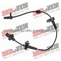 Honda ABS WHEEL SPEED SENSOR 57470-SMG-E02 57470-SMG-E01 57470SMGE02 57470SM-E01