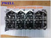 Good Price For NISSAN Cylinder Head YD25 11040-5M300