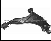 Control Arm For GEELY 1400501180