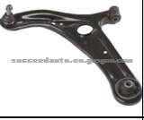 Control Arm For GEELY 48069-59035