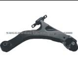 Control Arm For JAC 54500-2F000