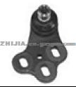 BALL JOINTS 8A0407366